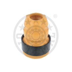 Atraminis buferis, pakaba OPTIMAL F0-3048