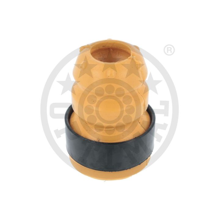 Atraminis buferis, pakaba OPTIMAL F0-3048