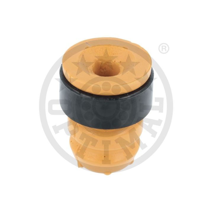 Atraminis buferis, pakaba OPTIMAL F0-3048