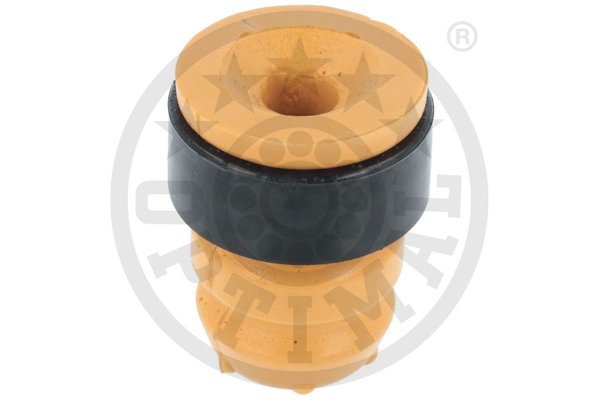 Atraminis buferis, pakaba OPTIMAL F0-3048