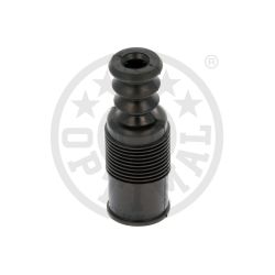 Atraminis buferis, pakaba OPTIMAL F0-3055