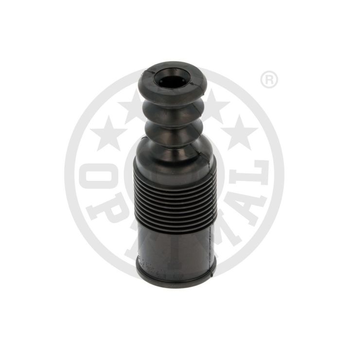 Atraminis buferis, pakaba OPTIMAL F0-3055