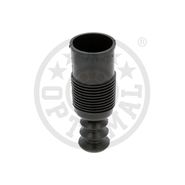 Atraminis buferis, pakaba OPTIMAL F0-3055