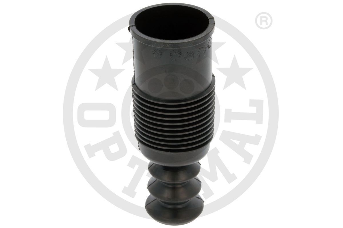 Atraminis buferis, pakaba OPTIMAL F0-3055