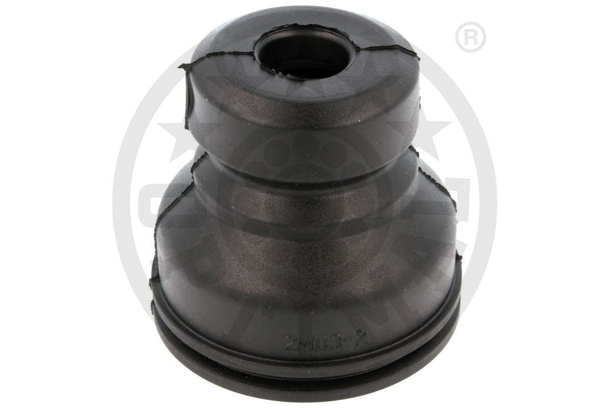 Atraminis buferis, pakaba OPTIMAL F0-3056