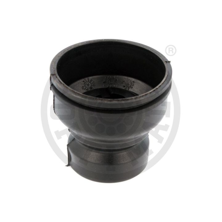 Atraminis buferis, pakaba OPTIMAL F0-3056