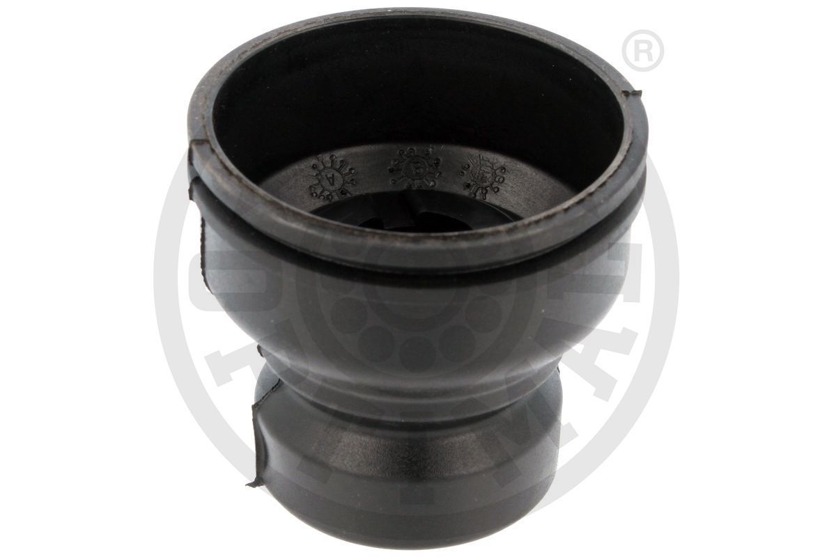 Atraminis buferis, pakaba OPTIMAL F0-3056