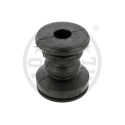 Atraminis buferis, pakaba OPTIMAL F0-3059