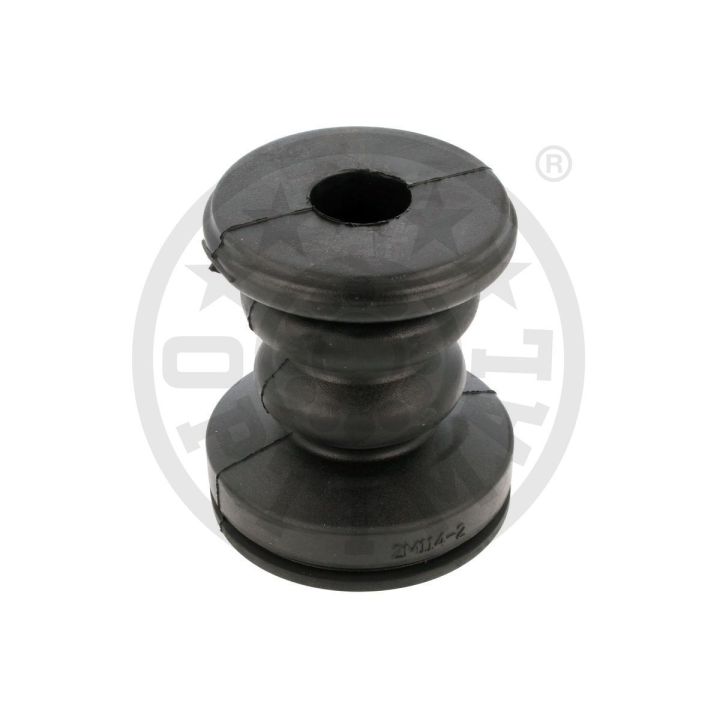 Atraminis buferis, pakaba OPTIMAL F0-3059