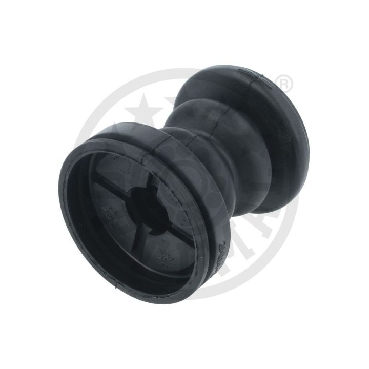 Atraminis buferis, pakaba OPTIMAL F0-3059