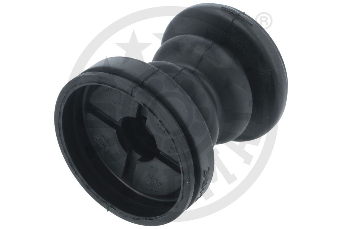 Atraminis buferis, pakaba OPTIMAL F0-3059