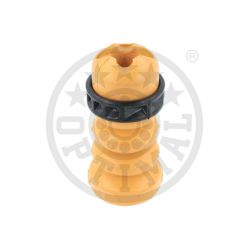 Atraminis buferis, pakaba OPTIMAL F0-3060