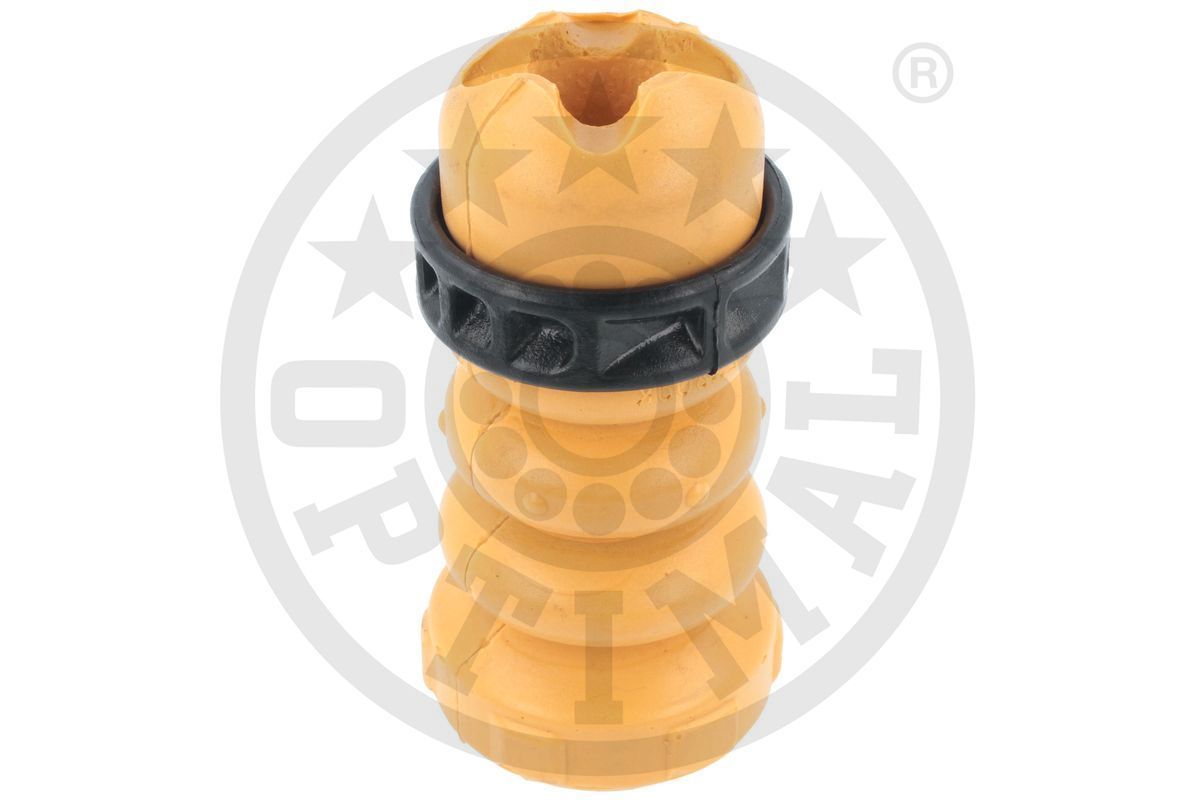 Atraminis buferis, pakaba OPTIMAL F0-3060