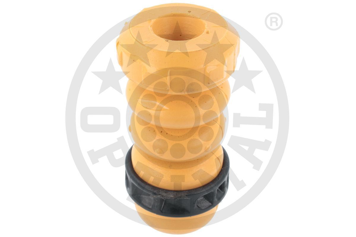 Atraminis buferis, pakaba OPTIMAL F0-3060