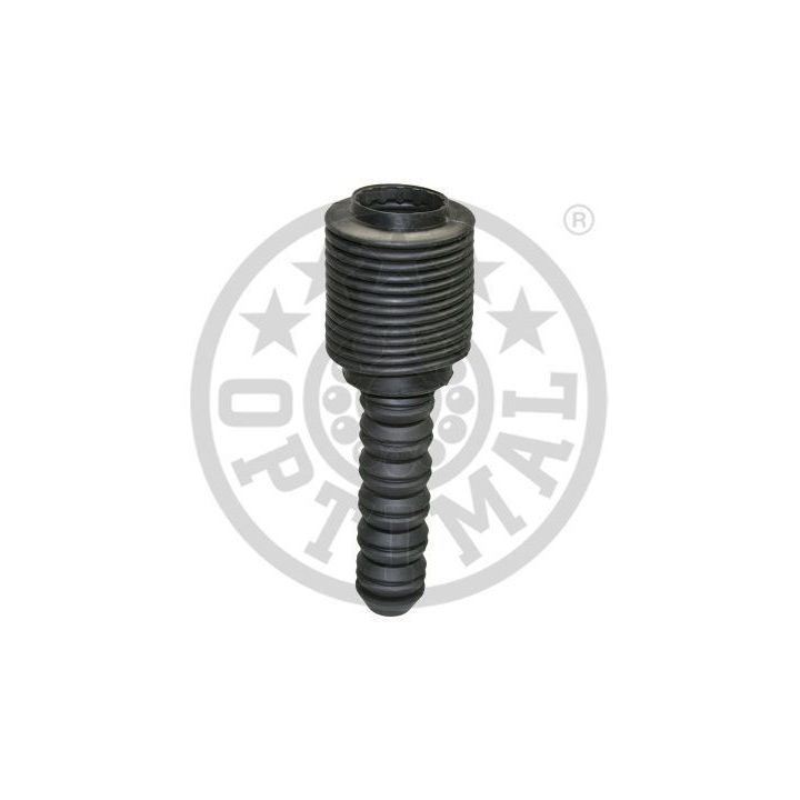 Atraminis buferis, pakaba OPTIMAL F8-5800