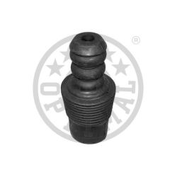 Atraminis buferis, pakaba OPTIMAL F8-5862