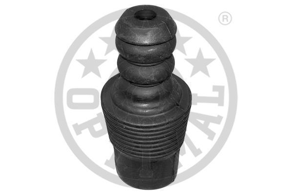 Atraminis buferis, pakaba OPTIMAL F8-5862