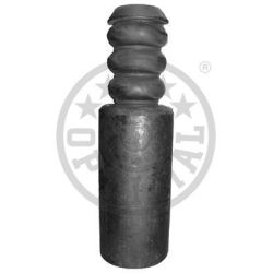 Atraminis buferis, pakaba OPTIMAL F8-5863