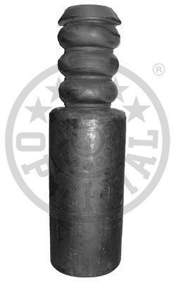 Atraminis buferis, pakaba OPTIMAL F8-5863