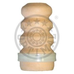 Atraminis buferis, pakaba OPTIMAL F8-5936