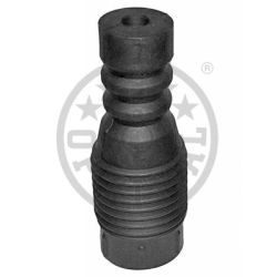 Atraminis buferis, pakaba OPTIMAL F8-5937