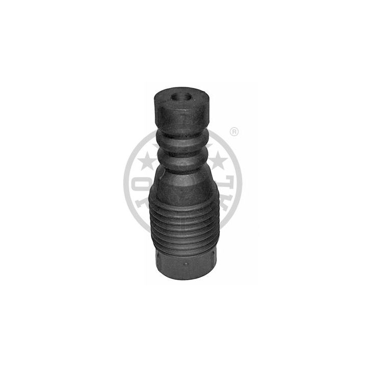 Atraminis buferis, pakaba OPTIMAL F8-5937