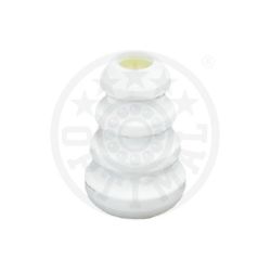 Atraminis buferis, pakaba OPTIMAL F8-7442