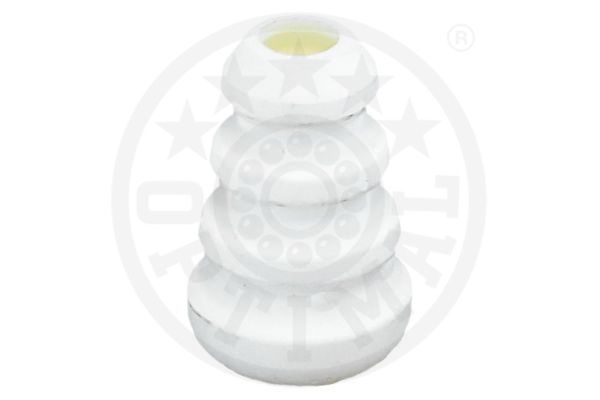 Atraminis buferis, pakaba OPTIMAL F8-7442