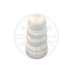 Atraminis buferis, pakaba OPTIMAL F8-7443