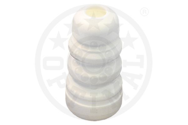 Atraminis buferis, pakaba OPTIMAL F8-7443