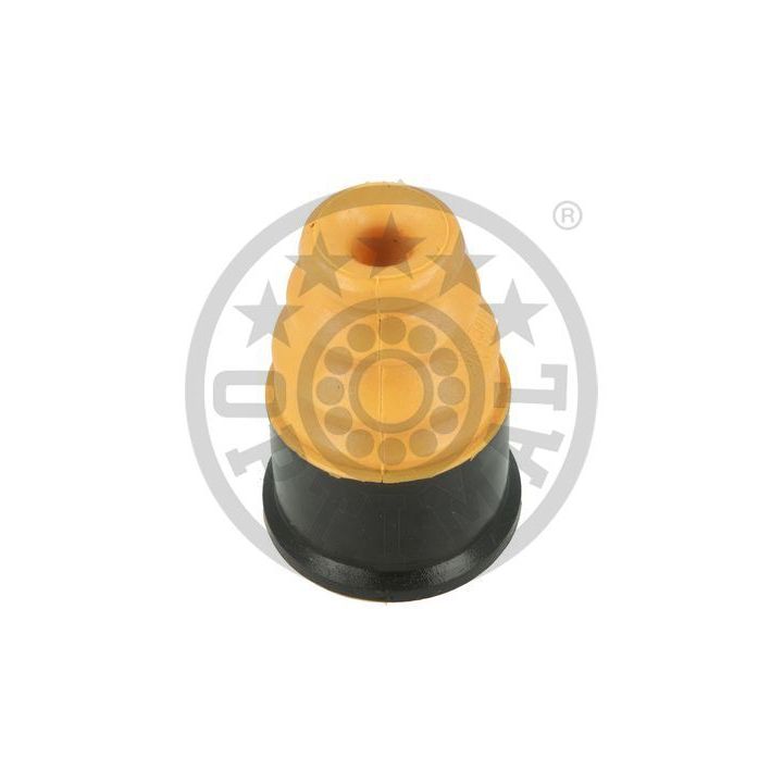 Atraminis buferis, pakaba OPTIMAL F8-7484