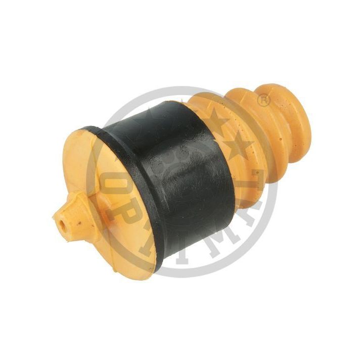 Atraminis buferis, pakaba OPTIMAL F8-7484