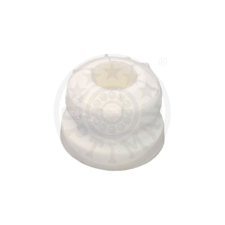 Atraminis buferis, pakaba OPTIMAL F8-7591