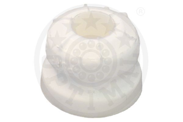 Atraminis buferis, pakaba OPTIMAL F8-7591