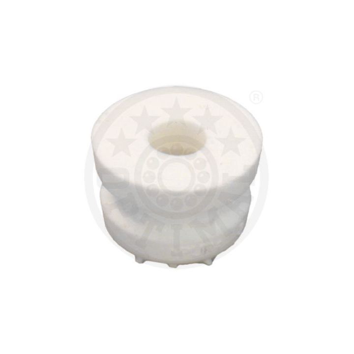 Atraminis buferis, pakaba OPTIMAL F8-7591