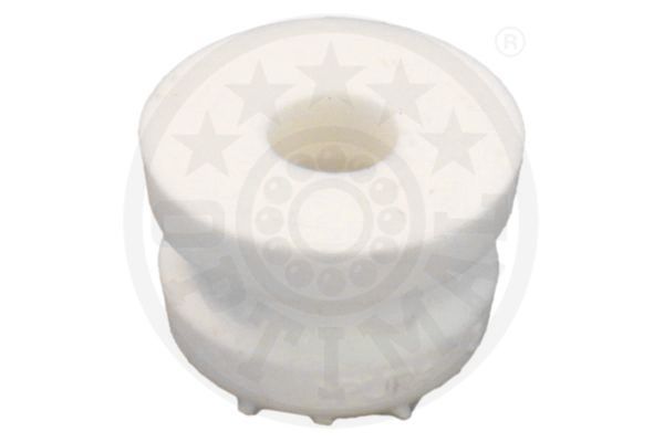 Atraminis buferis, pakaba OPTIMAL F8-7591