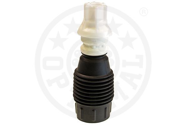 Atraminis buferis, pakaba OPTIMAL F8-7593