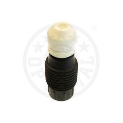 Atraminis buferis, pakaba OPTIMAL F8-7595