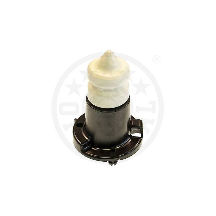 Atraminis buferis, pakaba OPTIMAL F8-7596