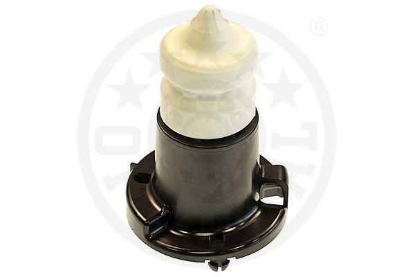 Atraminis buferis, pakaba OPTIMAL F8-7596