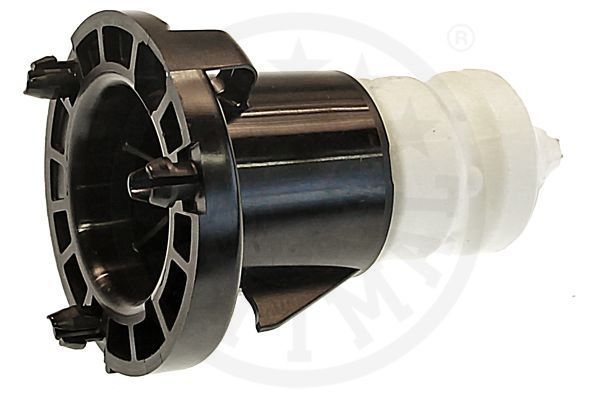 Atraminis buferis, pakaba OPTIMAL F8-7596