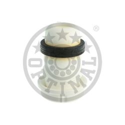 Atraminis buferis, pakaba OPTIMAL F8-7703