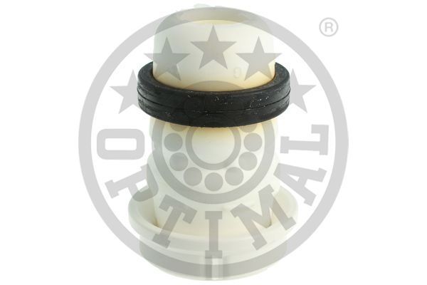 Atraminis buferis, pakaba OPTIMAL F8-7703