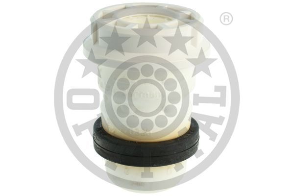 Atraminis buferis, pakaba OPTIMAL F8-7703