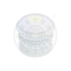 Atraminis buferis, pakaba OPTIMAL F8-7705