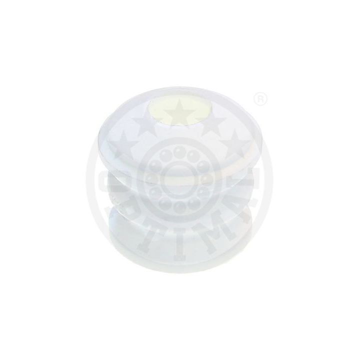 Atraminis buferis, pakaba OPTIMAL F8-7705