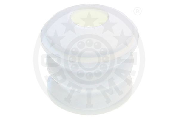 Atraminis buferis, pakaba OPTIMAL F8-7705