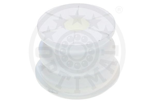 Atraminis buferis, pakaba OPTIMAL F8-7705