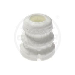 Atraminis buferis, pakaba OPTIMAL F8-7710