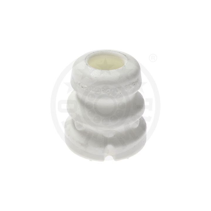 Atraminis buferis, pakaba OPTIMAL F8-7710